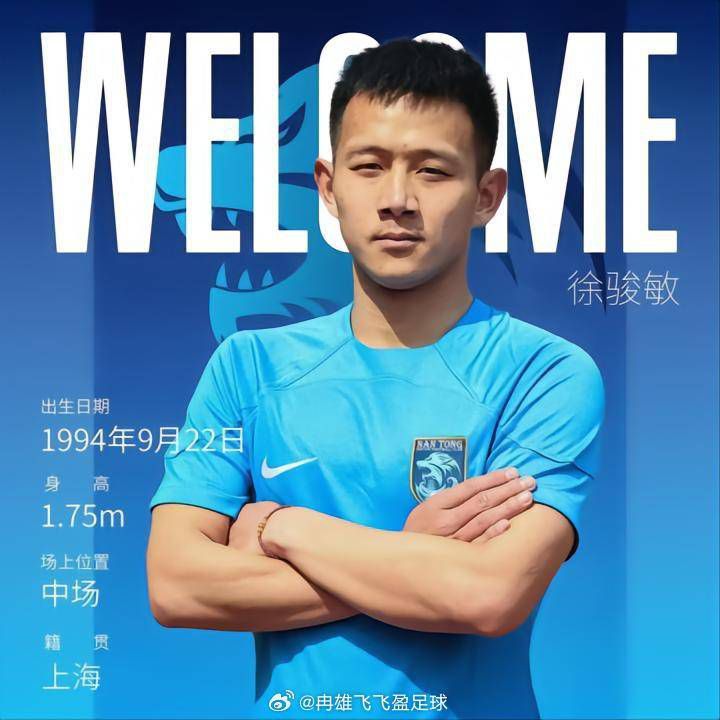 剧情设置和人物塑造之外，这件属于《邪不压正》的;看不见的衣服不乏是个抢眼的惊喜